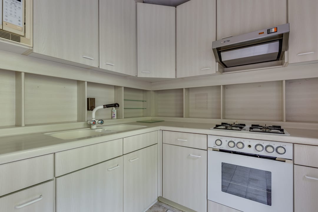 Foto 23 van Wildenborch 194