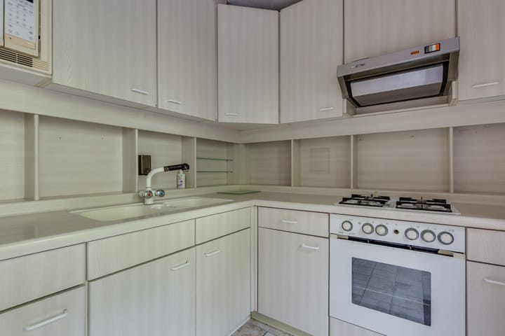 Foto 23 van Wildenborch 194