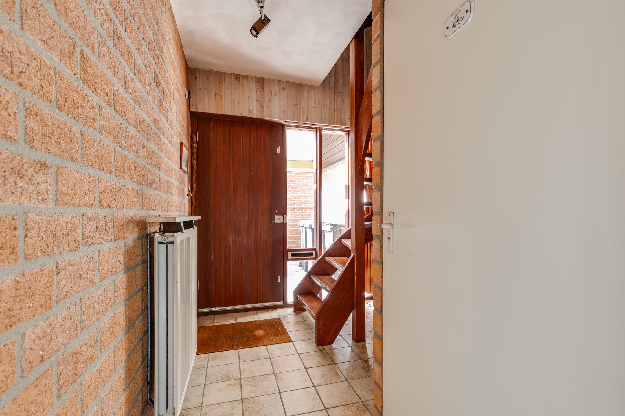 Foto 24 van Wildenborch 194