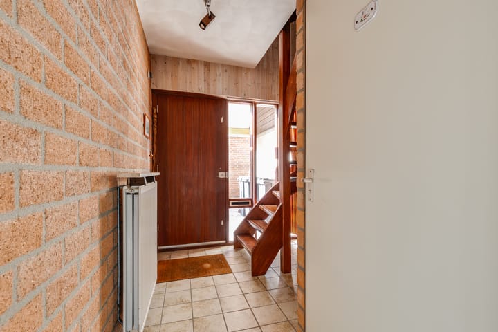 Foto 24 van Wildenborch 194