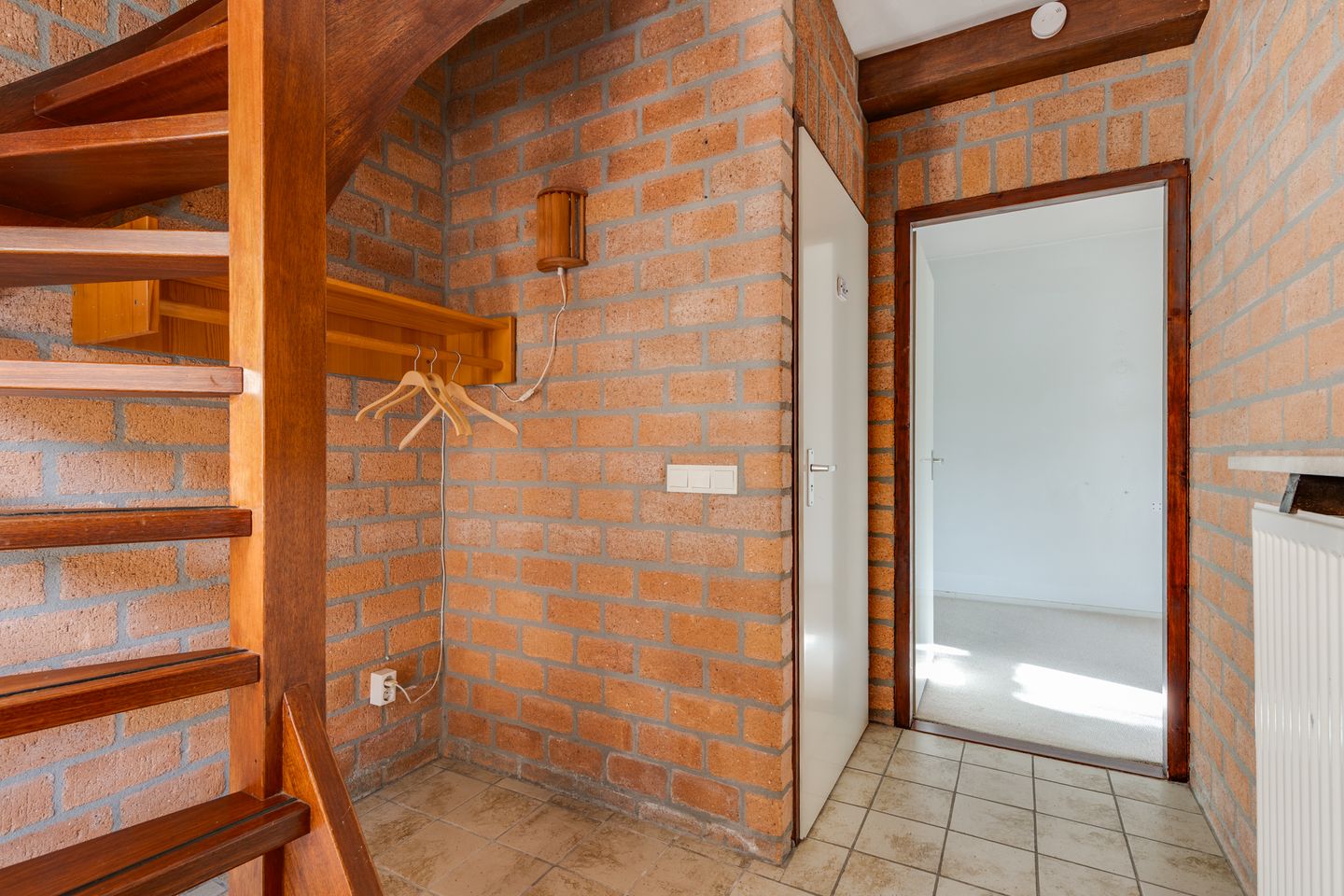 Foto 25 van Wildenborch 194