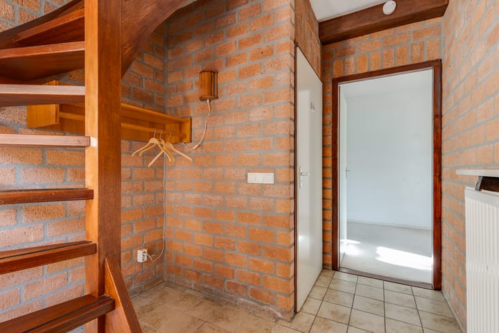 Foto 25 van Wildenborch 194