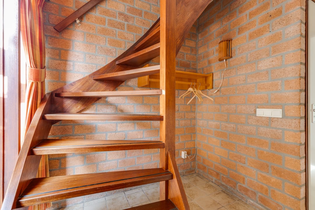 Foto 26 van Wildenborch 194