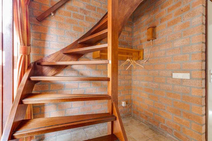 Foto 26 van Wildenborch 194