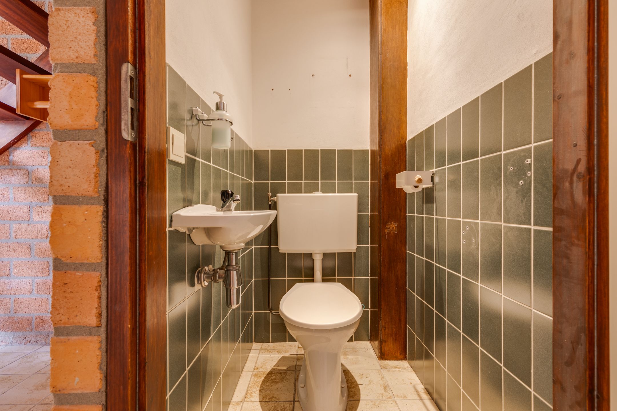 Foto 27 van Wildenborch 194