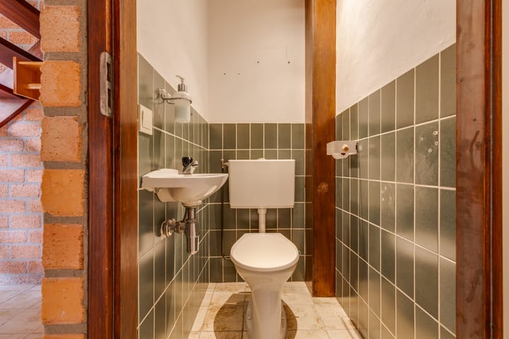 Foto 27 van Wildenborch 194