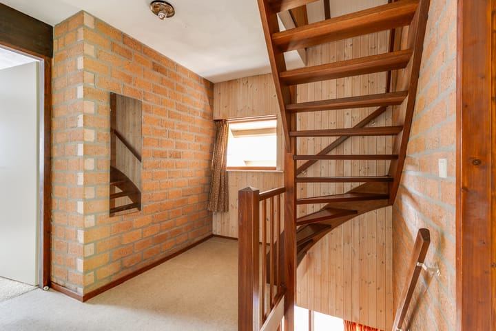 Foto 28 van Wildenborch 194