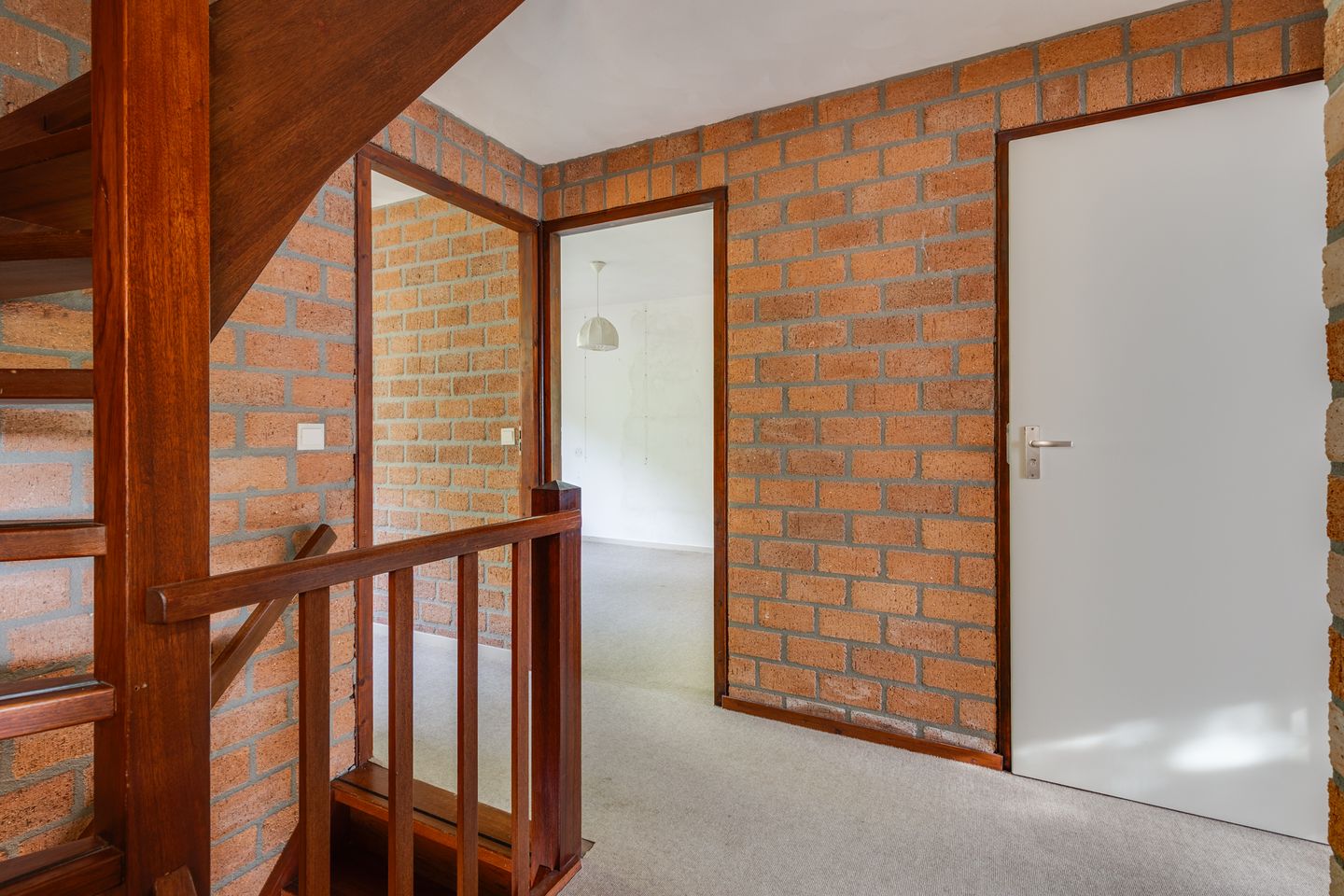 Foto 29 van Wildenborch 194