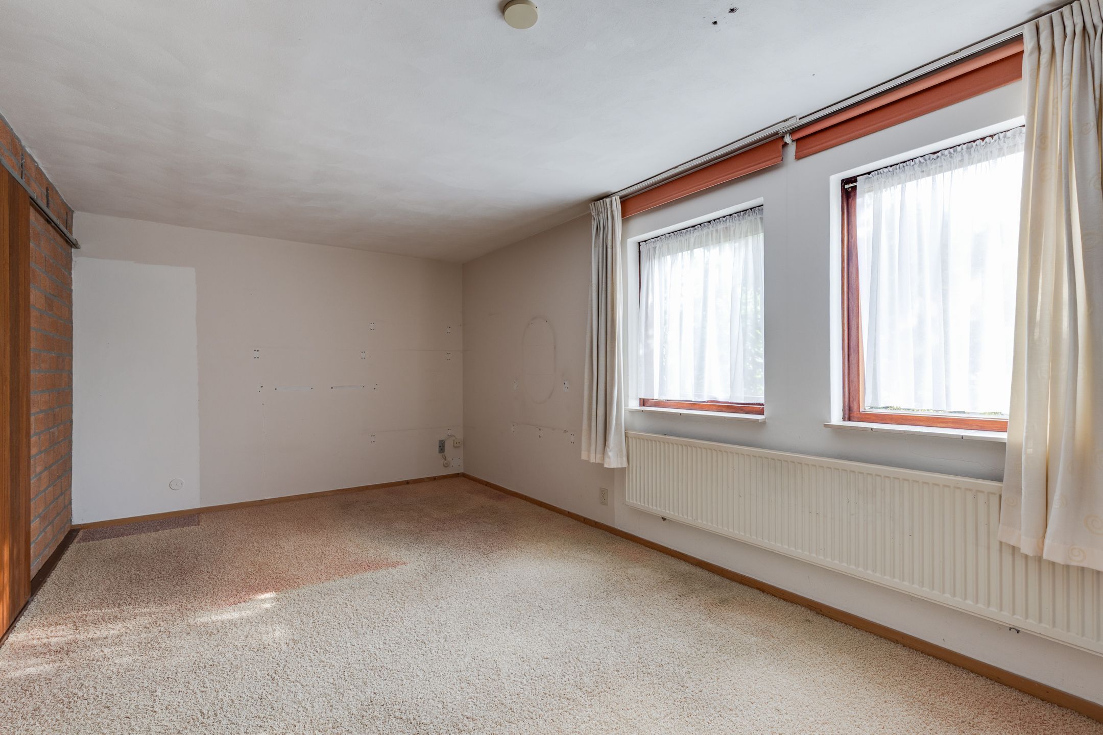 Foto 30 van Wildenborch 194