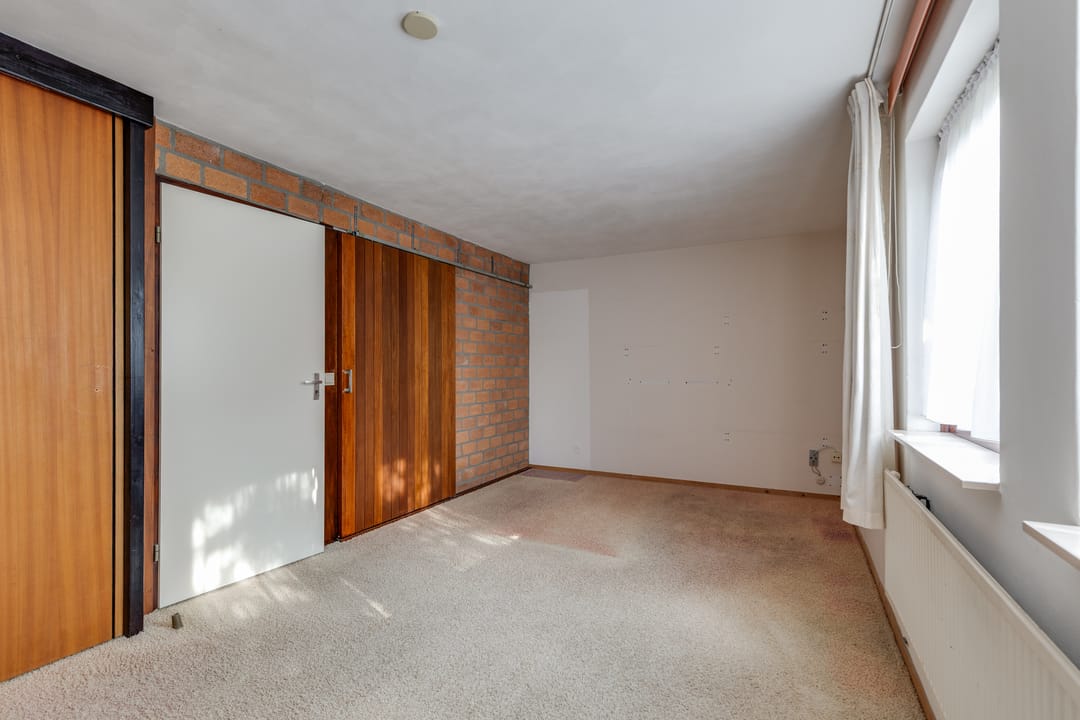 Foto 31 van Wildenborch 194