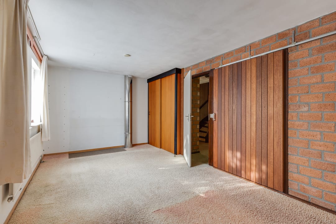 Foto 32 van Wildenborch 194