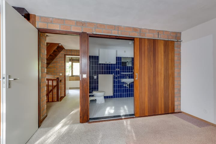 Foto 33 van Wildenborch 194