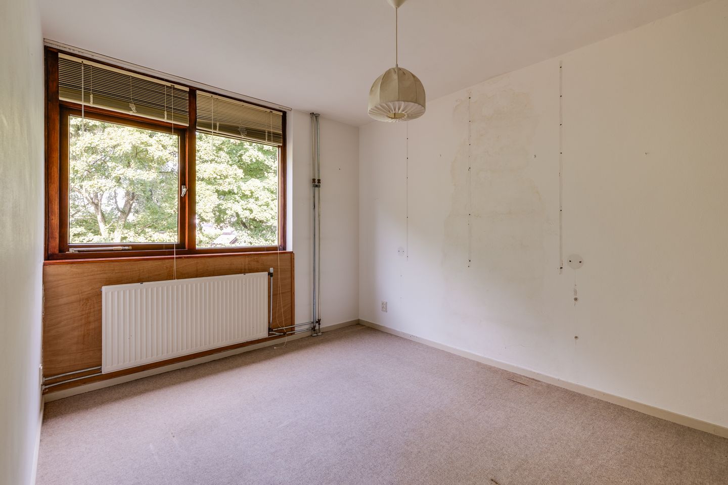 Foto 34 van Wildenborch 194