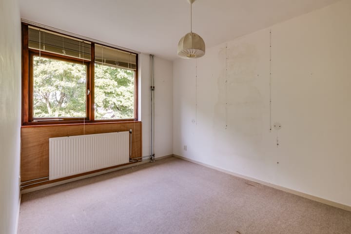 Foto 34 van Wildenborch 194