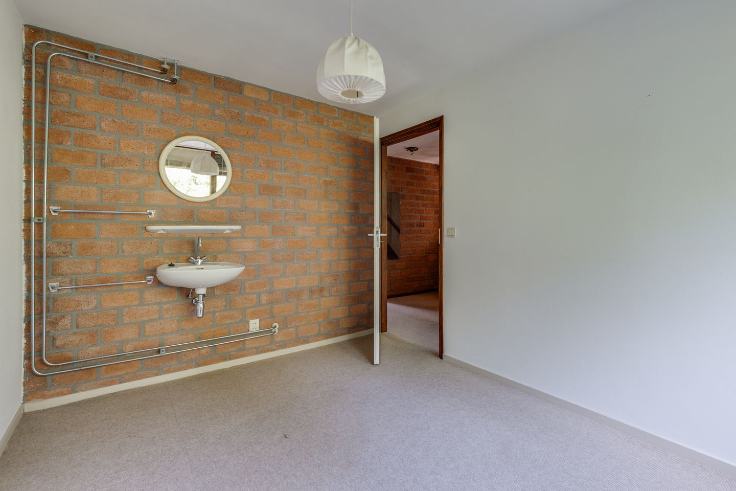 Foto 35 van Wildenborch 194