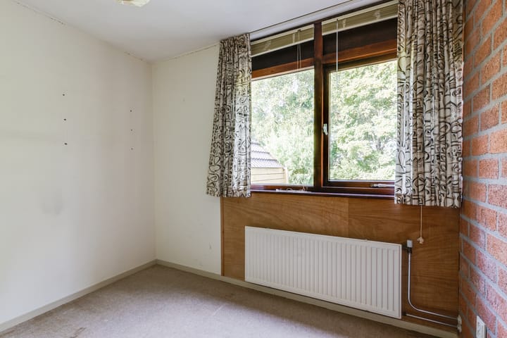 Foto 36 van Wildenborch 194