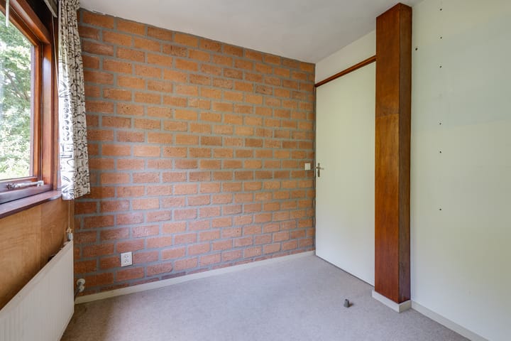 Foto 37 van Wildenborch 194