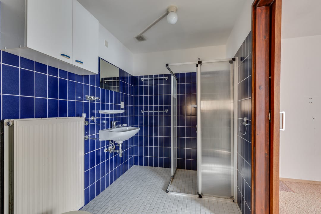 Foto 38 van Wildenborch 194