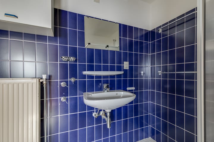 Foto 39 van Wildenborch 194