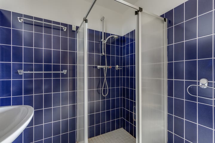 Foto 40 van Wildenborch 194