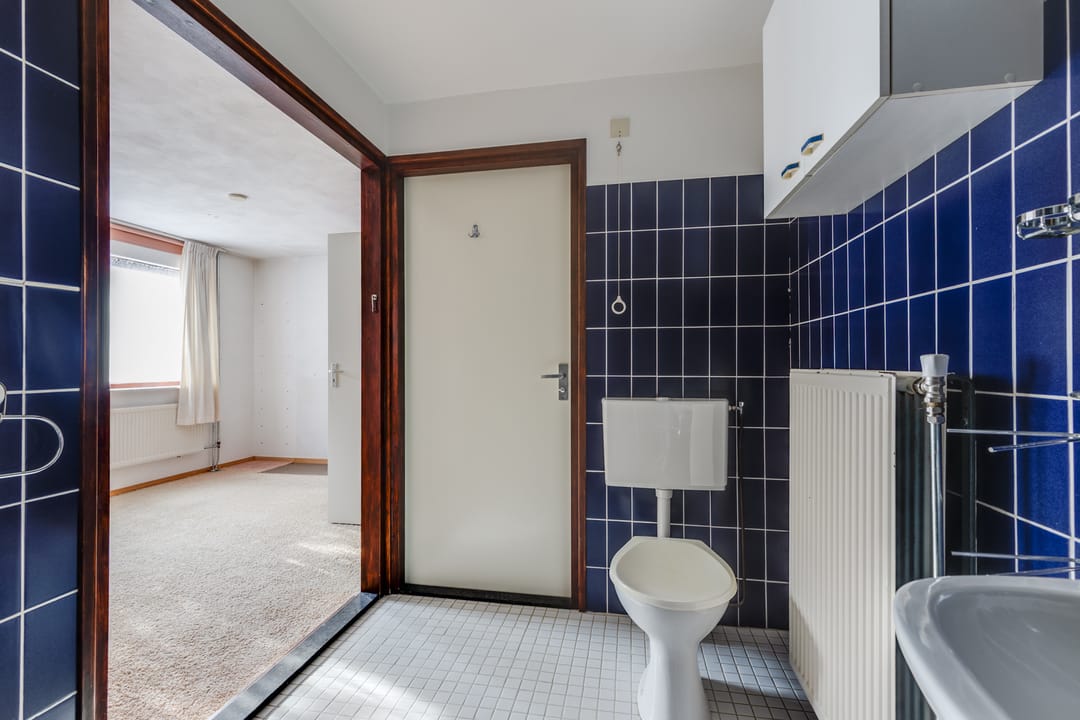 Foto 41 van Wildenborch 194