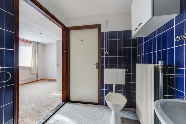 Foto 41 van Wildenborch 194