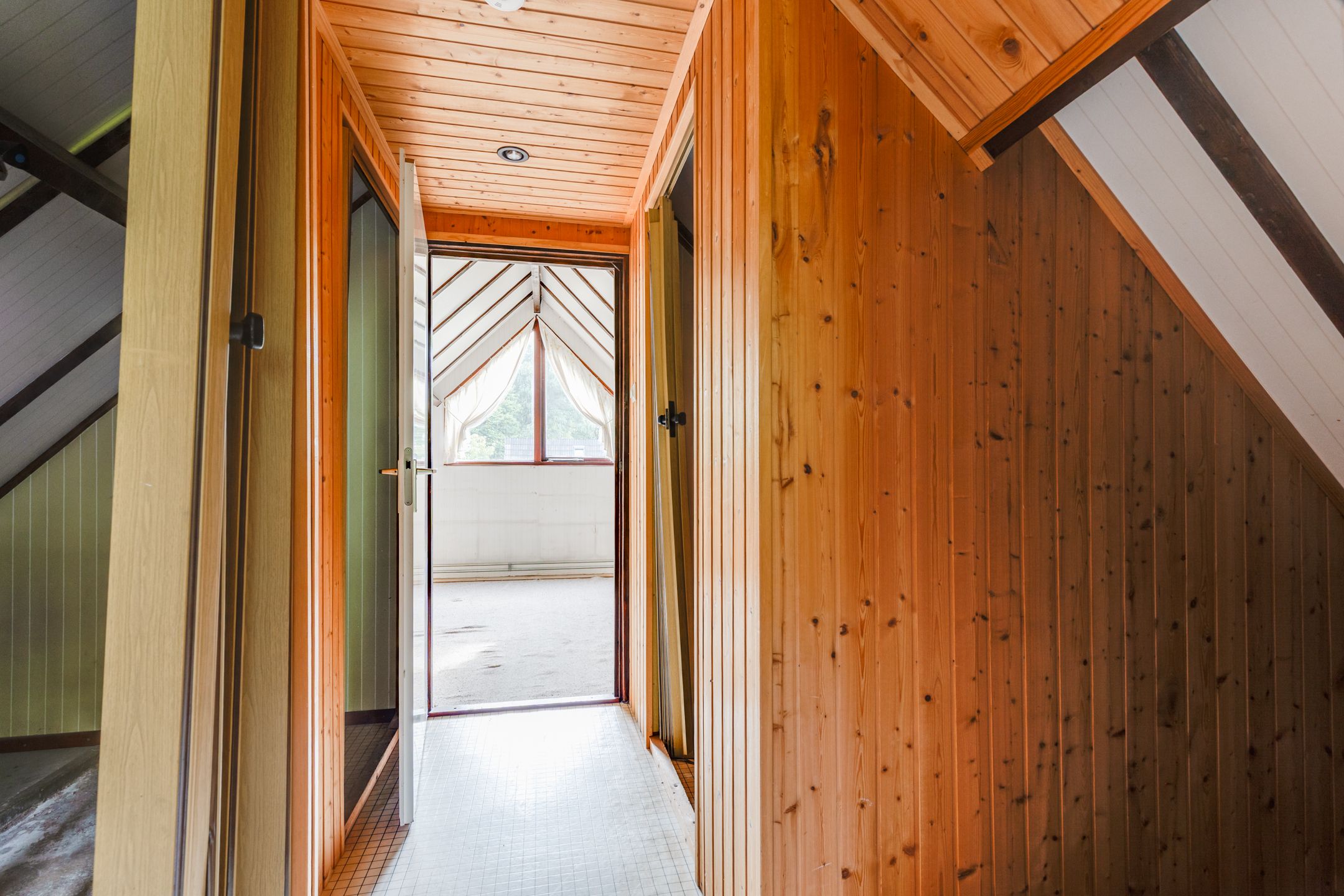 Foto 42 van Wildenborch 194