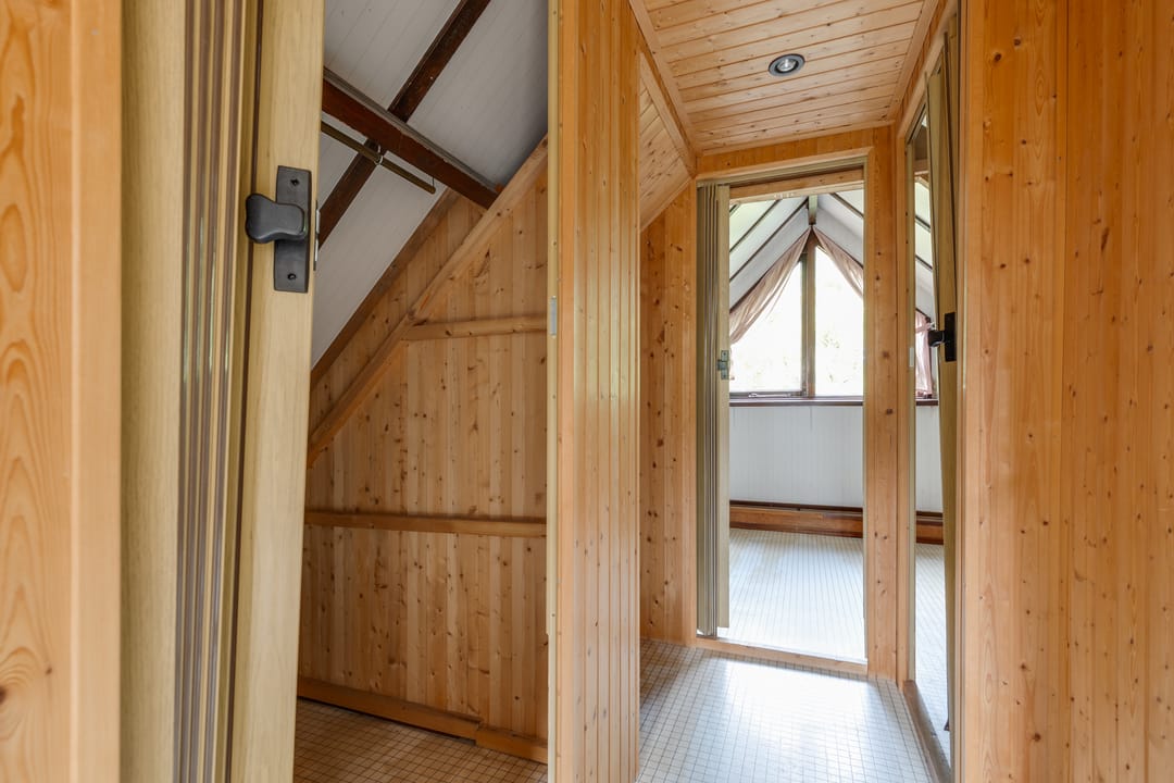 Foto 43 van Wildenborch 194