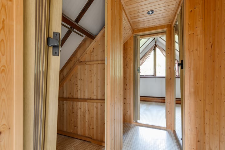 Foto 43 van Wildenborch 194