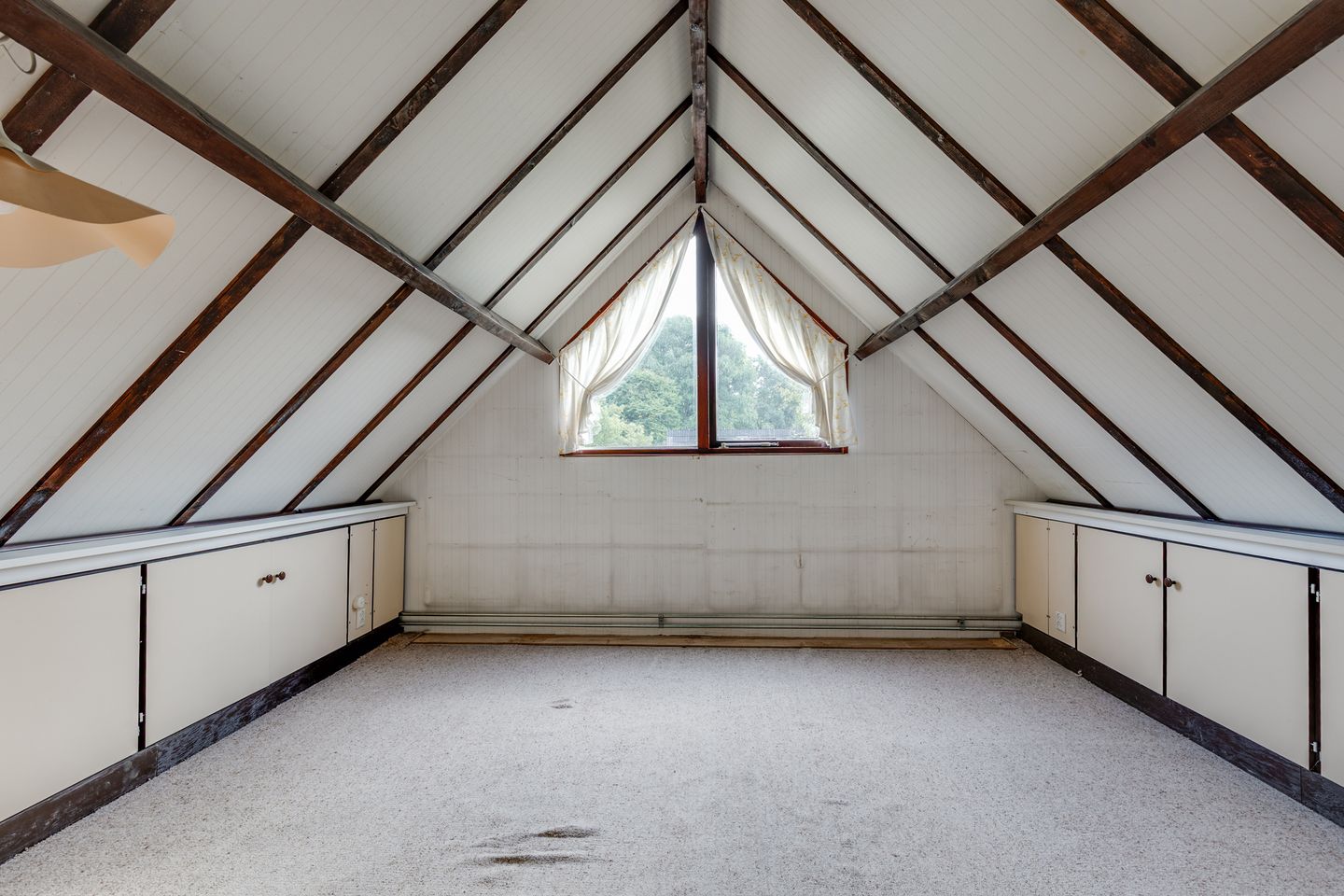 Foto 44 van Wildenborch 194