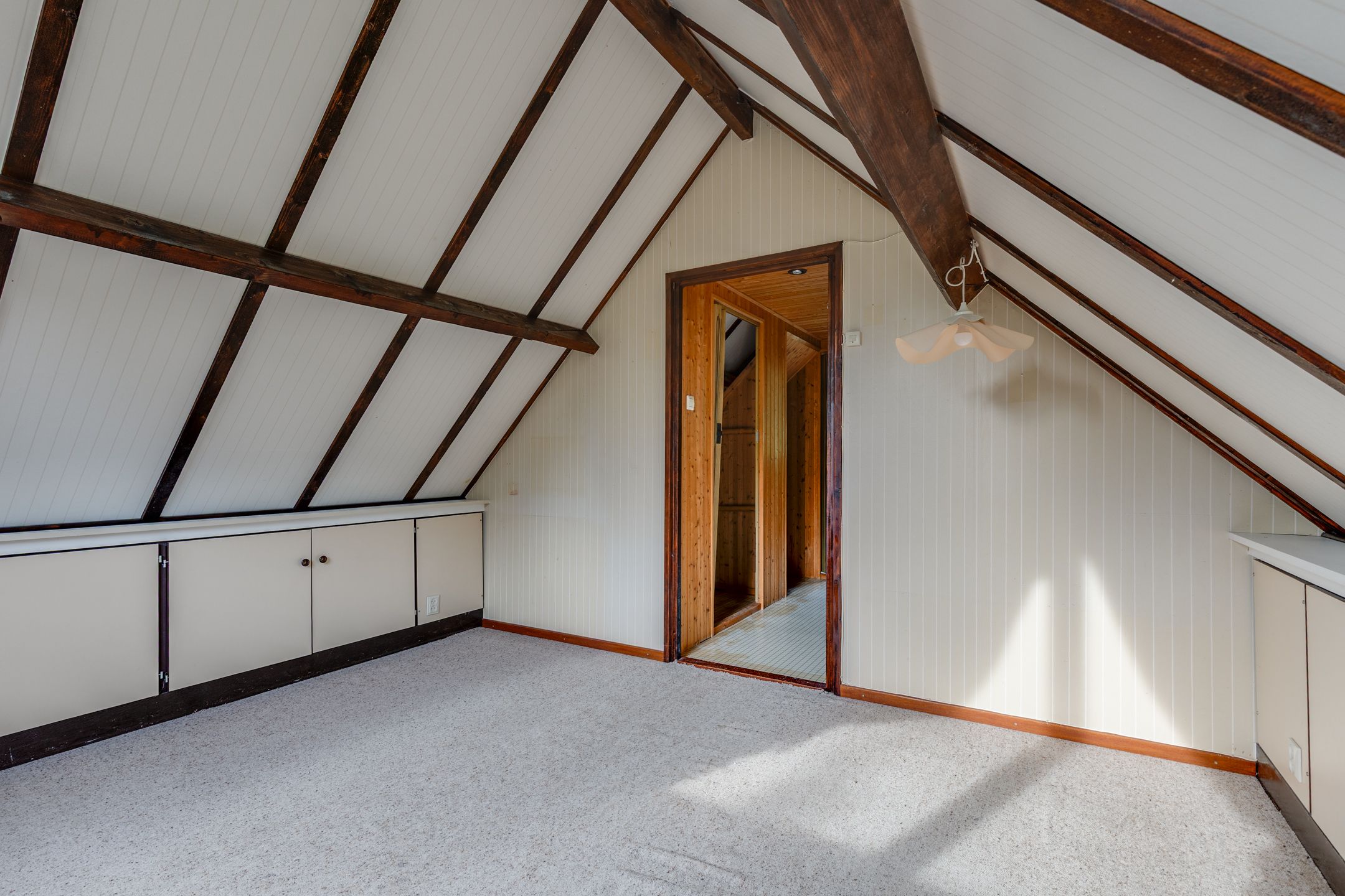 Foto 45 van Wildenborch 194