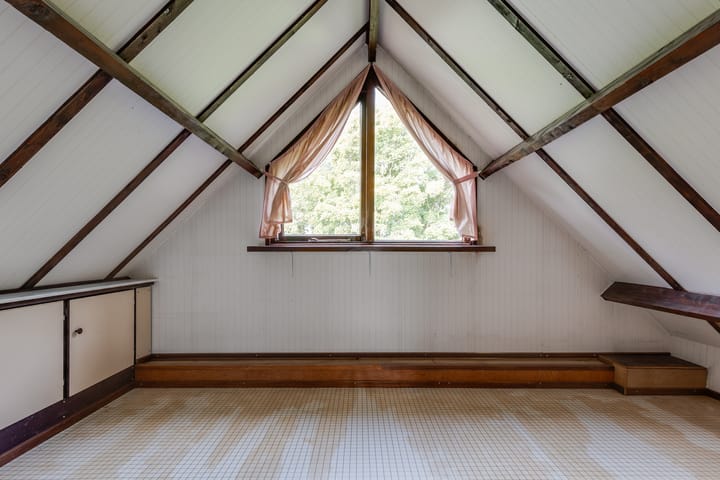 Foto 46 van Wildenborch 194