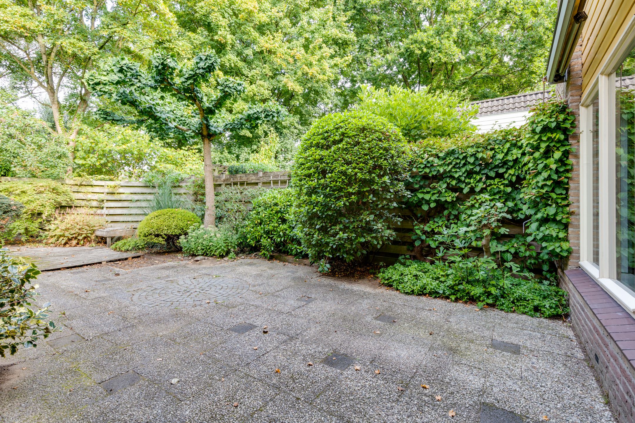 Foto 48 van Wildenborch 194