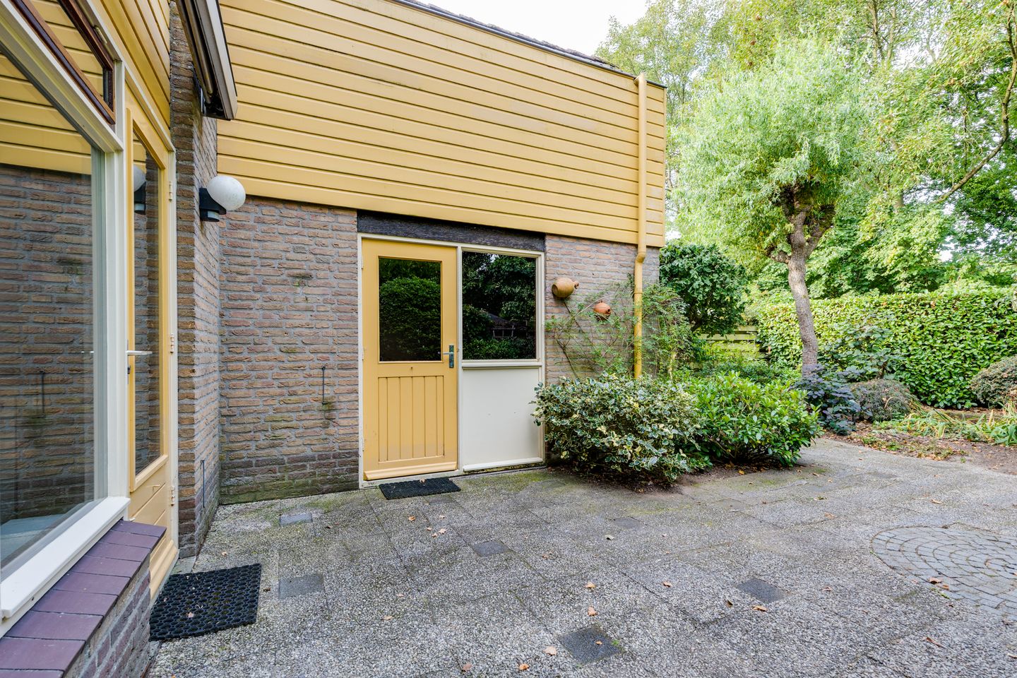 Foto 49 van Wildenborch 194