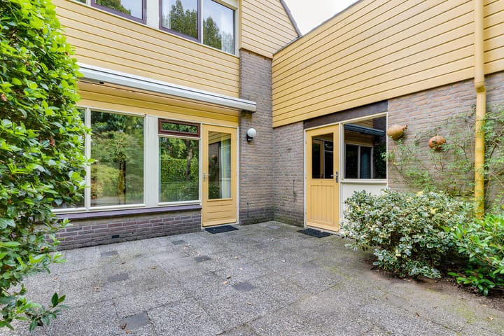 Foto 50 van Wildenborch 194