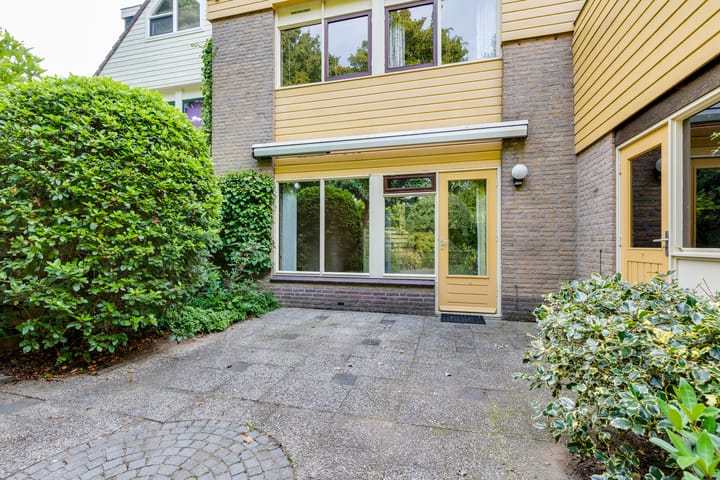 Foto 51 van Wildenborch 194