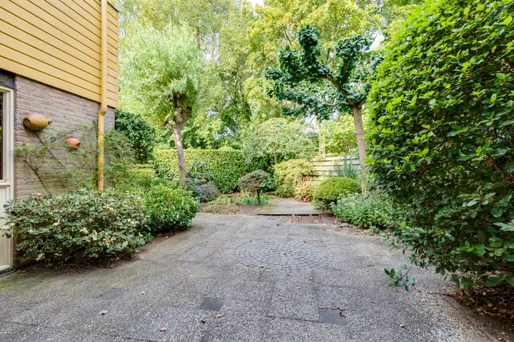 Foto 52 van Wildenborch 194