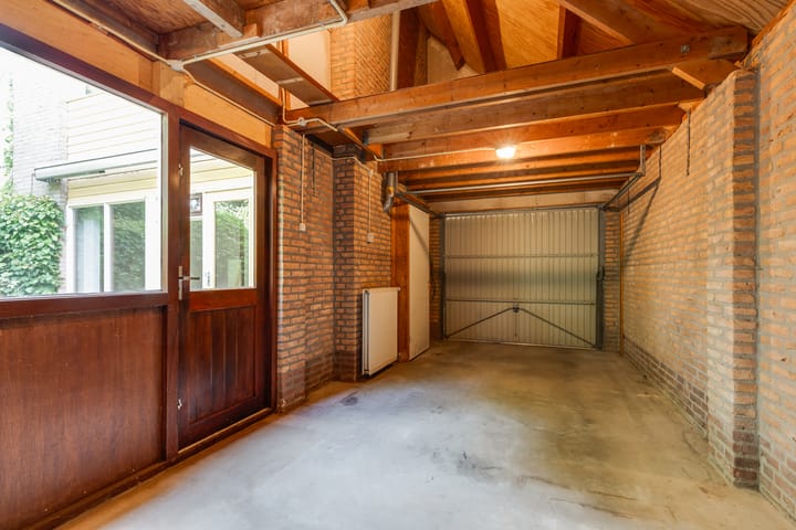 Foto 53 van Wildenborch 194