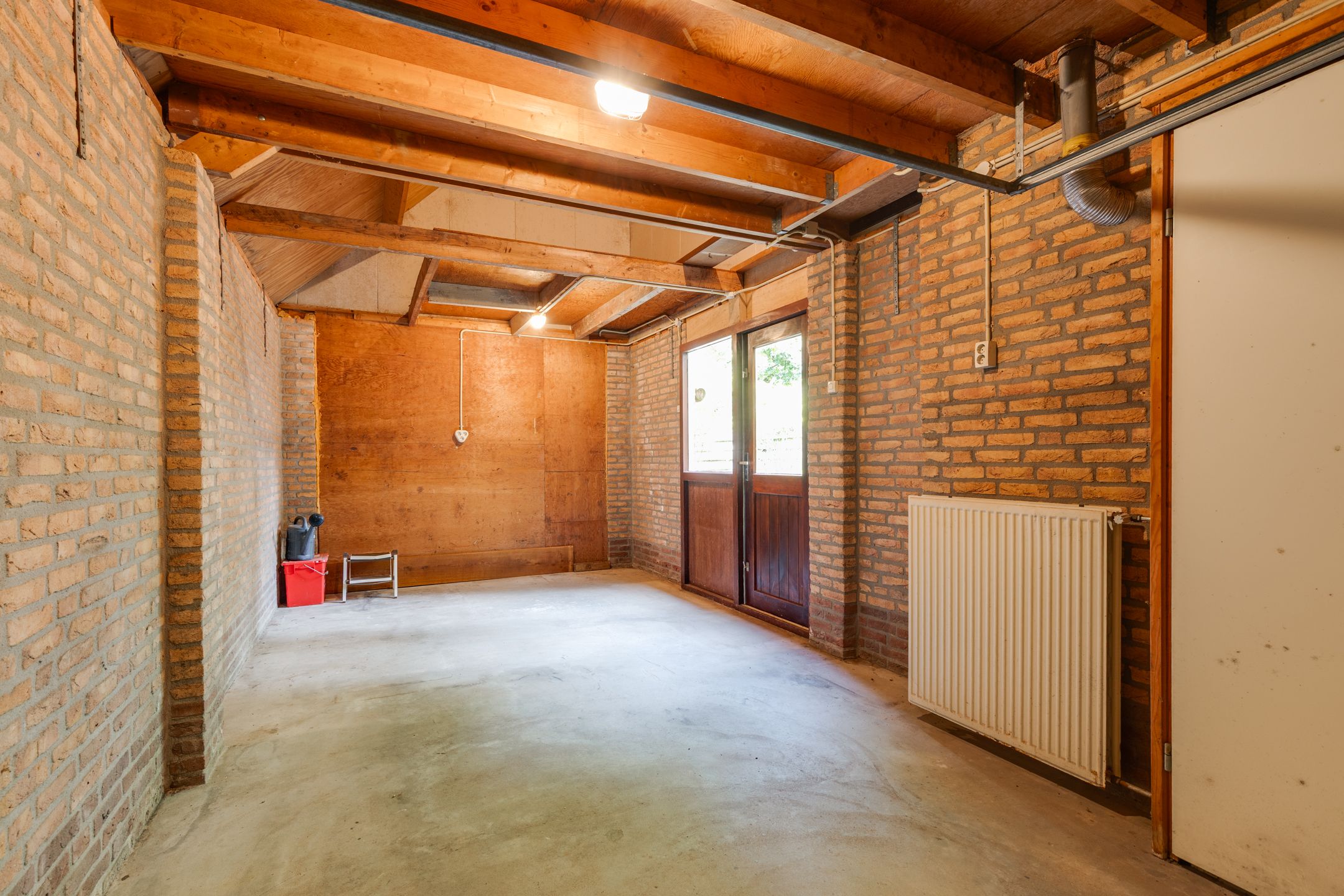 Foto 54 van Wildenborch 194