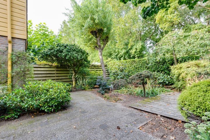 Foto 55 van Wildenborch 194