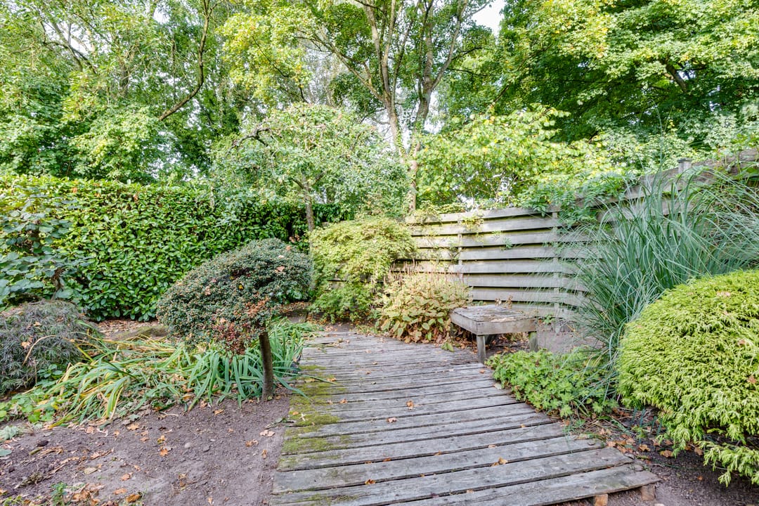 Foto 56 van Wildenborch 194