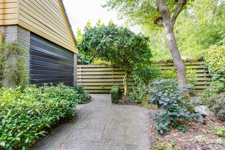 Foto 57 van Wildenborch 194