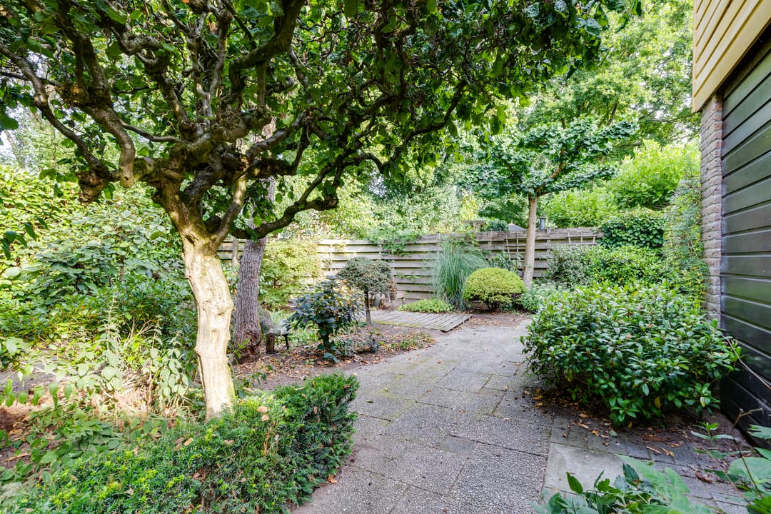 Foto 58 van Wildenborch 194