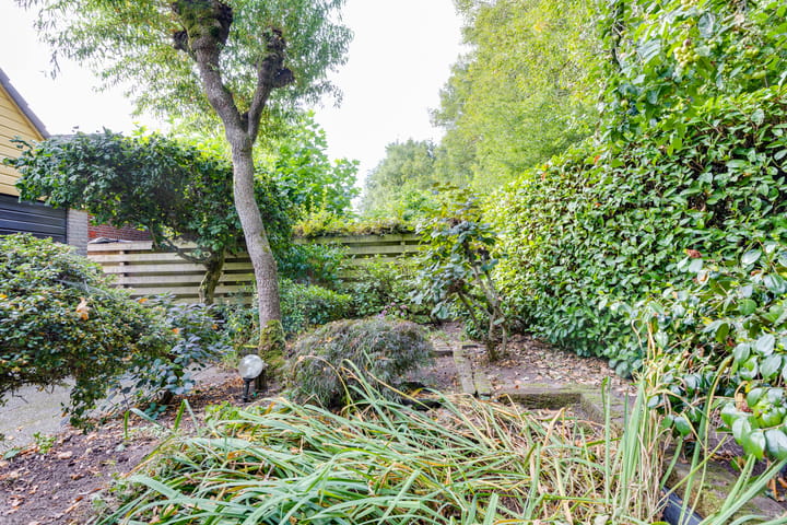 Foto 59 van Wildenborch 194