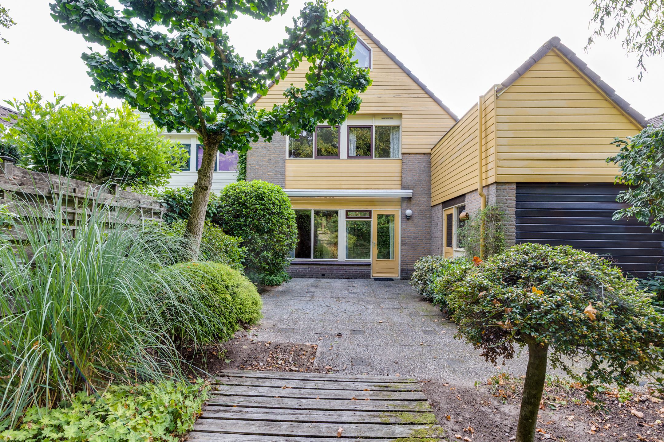 Foto 60 van Wildenborch 194