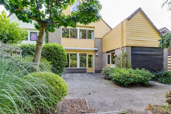 Foto 61 van Wildenborch 194