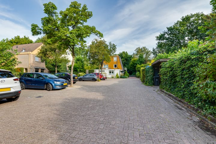 Foto 62 van Wildenborch 194