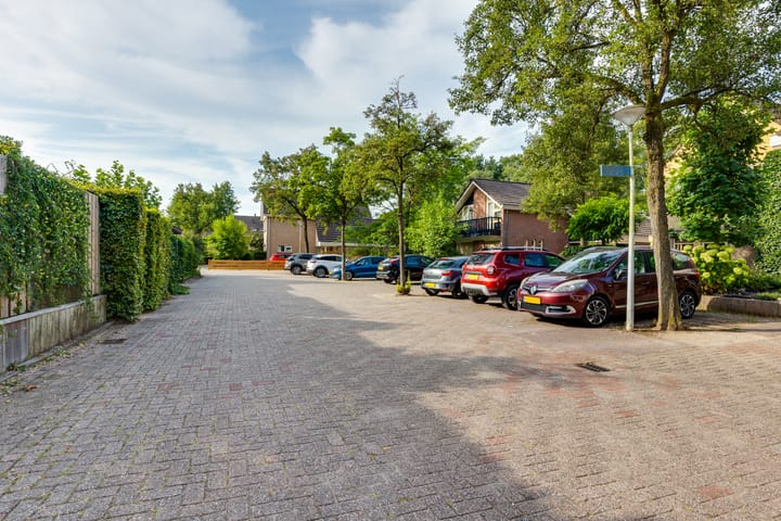 Foto 63 van Wildenborch 194