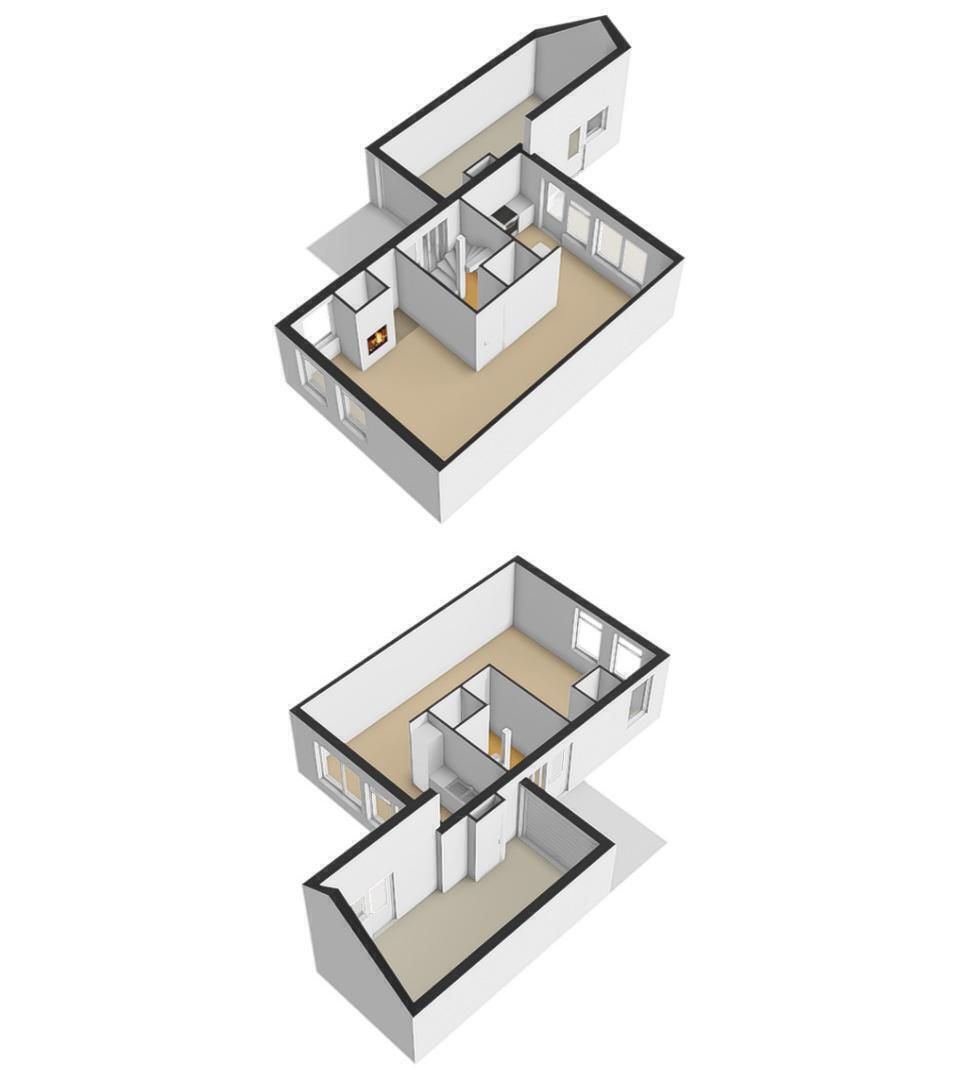 Foto 65 van Wildenborch 194