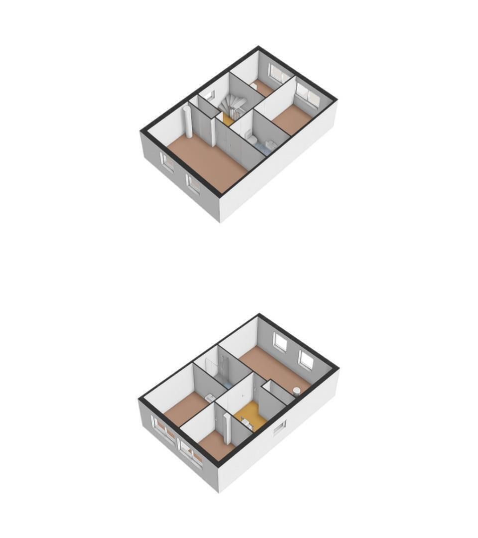 Foto 67 van Wildenborch 194